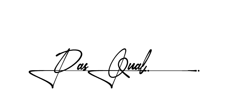 The best way (Almeira-2OrVX) to make a short signature is to pick only two or three words in your name. The name Ceard include a total of six letters. For converting this name. Ceard signature style 2 images and pictures png