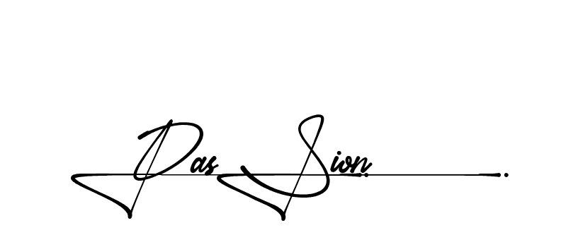 The best way (Almeira-2OrVX) to make a short signature is to pick only two or three words in your name. The name Ceard include a total of six letters. For converting this name. Ceard signature style 2 images and pictures png