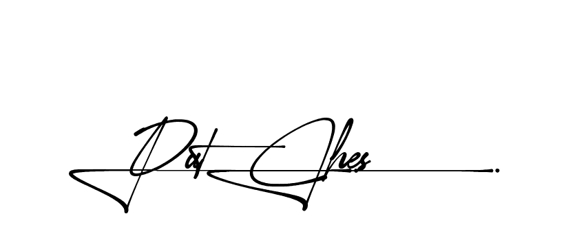 The best way (Almeira-2OrVX) to make a short signature is to pick only two or three words in your name. The name Ceard include a total of six letters. For converting this name. Ceard signature style 2 images and pictures png