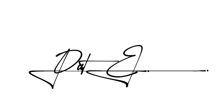 The best way (Almeira-2OrVX) to make a short signature is to pick only two or three words in your name. The name Ceard include a total of six letters. For converting this name. Ceard signature style 2 images and pictures png