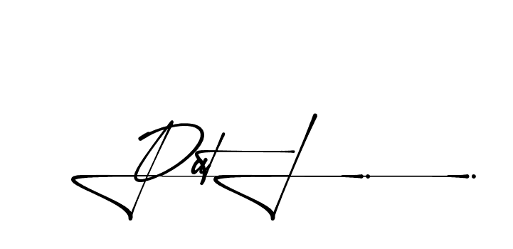 The best way (Almeira-2OrVX) to make a short signature is to pick only two or three words in your name. The name Ceard include a total of six letters. For converting this name. Ceard signature style 2 images and pictures png