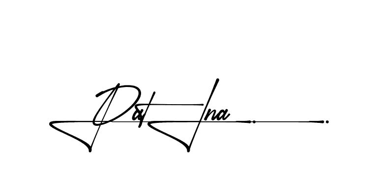 The best way (Almeira-2OrVX) to make a short signature is to pick only two or three words in your name. The name Ceard include a total of six letters. For converting this name. Ceard signature style 2 images and pictures png