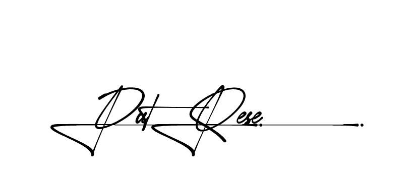 The best way (Almeira-2OrVX) to make a short signature is to pick only two or three words in your name. The name Ceard include a total of six letters. For converting this name. Ceard signature style 2 images and pictures png