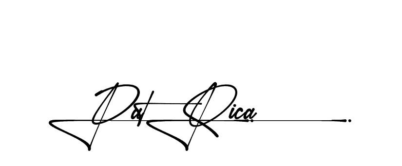 The best way (Almeira-2OrVX) to make a short signature is to pick only two or three words in your name. The name Ceard include a total of six letters. For converting this name. Ceard signature style 2 images and pictures png