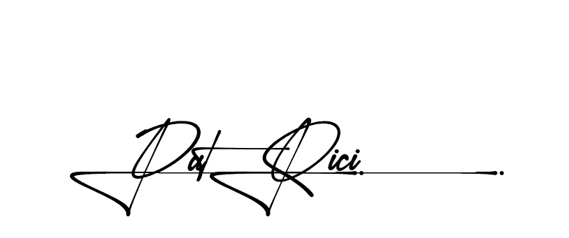 The best way (Almeira-2OrVX) to make a short signature is to pick only two or three words in your name. The name Ceard include a total of six letters. For converting this name. Ceard signature style 2 images and pictures png