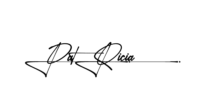 The best way (Almeira-2OrVX) to make a short signature is to pick only two or three words in your name. The name Ceard include a total of six letters. For converting this name. Ceard signature style 2 images and pictures png