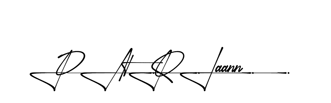 The best way (Almeira-2OrVX) to make a short signature is to pick only two or three words in your name. The name Ceard include a total of six letters. For converting this name. Ceard signature style 2 images and pictures png