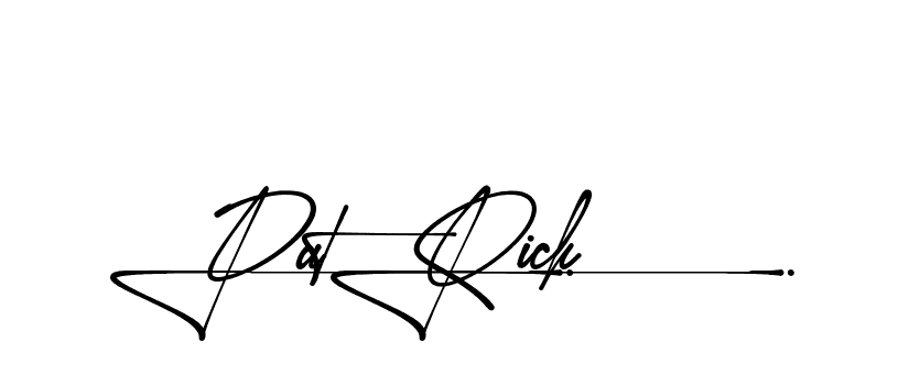 The best way (Almeira-2OrVX) to make a short signature is to pick only two or three words in your name. The name Ceard include a total of six letters. For converting this name. Ceard signature style 2 images and pictures png