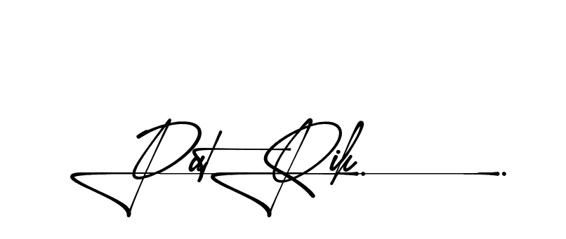 The best way (Almeira-2OrVX) to make a short signature is to pick only two or three words in your name. The name Ceard include a total of six letters. For converting this name. Ceard signature style 2 images and pictures png