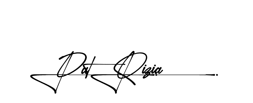 The best way (Almeira-2OrVX) to make a short signature is to pick only two or three words in your name. The name Ceard include a total of six letters. For converting this name. Ceard signature style 2 images and pictures png