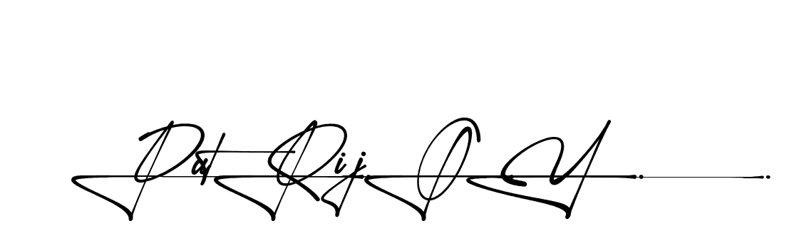 The best way (Almeira-2OrVX) to make a short signature is to pick only two or three words in your name. The name Ceard include a total of six letters. For converting this name. Ceard signature style 2 images and pictures png