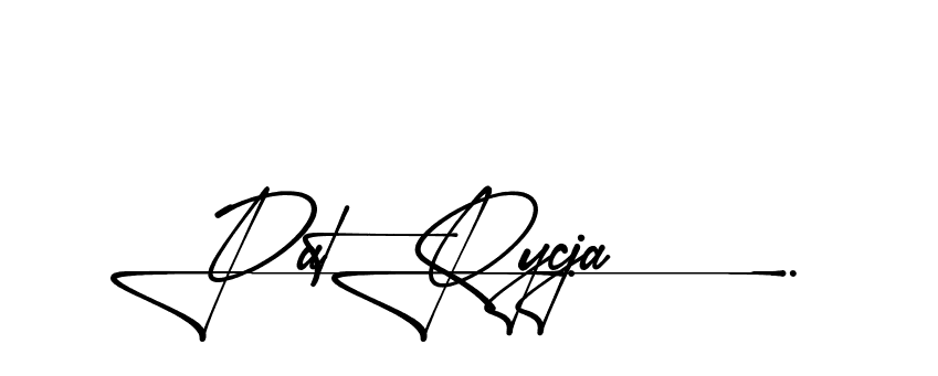 The best way (Almeira-2OrVX) to make a short signature is to pick only two or three words in your name. The name Ceard include a total of six letters. For converting this name. Ceard signature style 2 images and pictures png