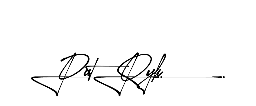 The best way (Almeira-2OrVX) to make a short signature is to pick only two or three words in your name. The name Ceard include a total of six letters. For converting this name. Ceard signature style 2 images and pictures png