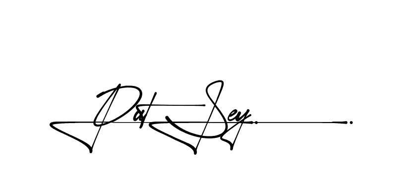 The best way (Almeira-2OrVX) to make a short signature is to pick only two or three words in your name. The name Ceard include a total of six letters. For converting this name. Ceard signature style 2 images and pictures png