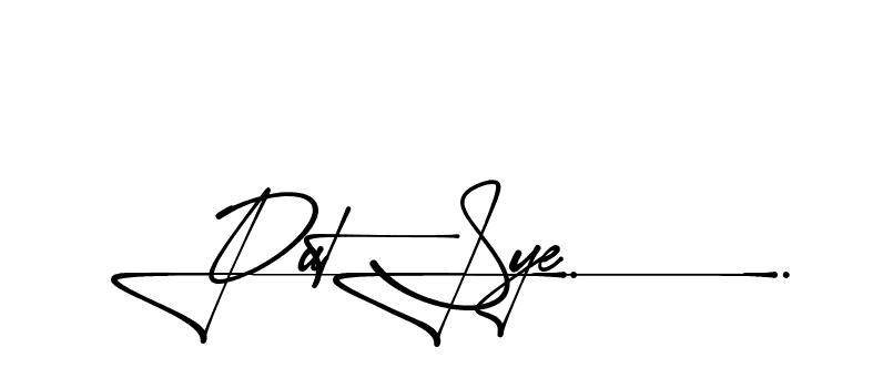 The best way (Almeira-2OrVX) to make a short signature is to pick only two or three words in your name. The name Ceard include a total of six letters. For converting this name. Ceard signature style 2 images and pictures png