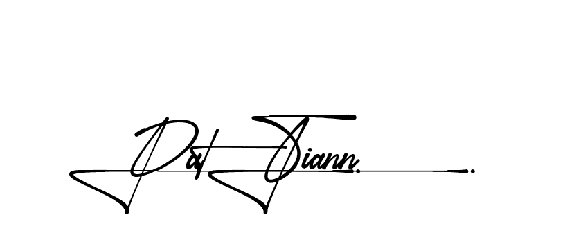 The best way (Almeira-2OrVX) to make a short signature is to pick only two or three words in your name. The name Ceard include a total of six letters. For converting this name. Ceard signature style 2 images and pictures png