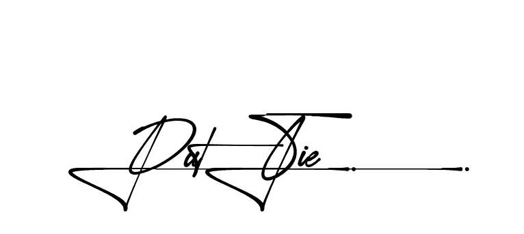 The best way (Almeira-2OrVX) to make a short signature is to pick only two or three words in your name. The name Ceard include a total of six letters. For converting this name. Ceard signature style 2 images and pictures png