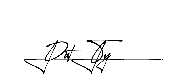 The best way (Almeira-2OrVX) to make a short signature is to pick only two or three words in your name. The name Ceard include a total of six letters. For converting this name. Ceard signature style 2 images and pictures png