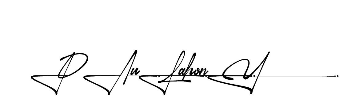 The best way (Almeira-2OrVX) to make a short signature is to pick only two or three words in your name. The name Ceard include a total of six letters. For converting this name. Ceard signature style 2 images and pictures png