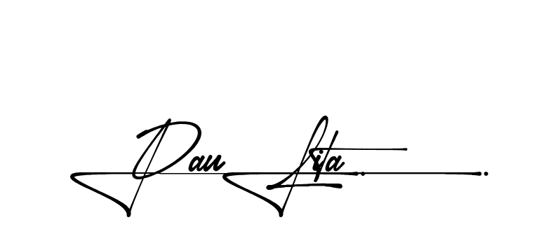 The best way (Almeira-2OrVX) to make a short signature is to pick only two or three words in your name. The name Ceard include a total of six letters. For converting this name. Ceard signature style 2 images and pictures png