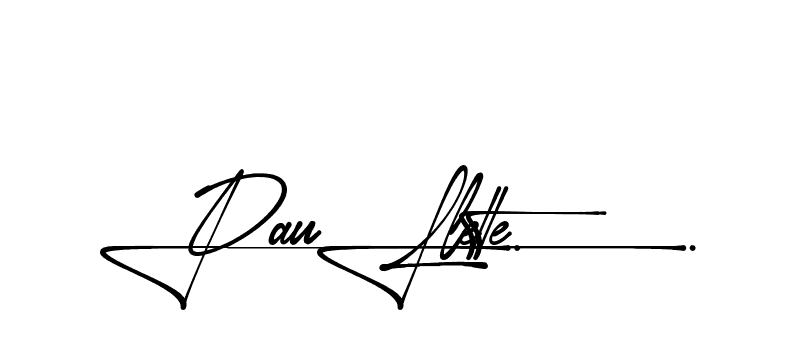 The best way (Almeira-2OrVX) to make a short signature is to pick only two or three words in your name. The name Ceard include a total of six letters. For converting this name. Ceard signature style 2 images and pictures png
