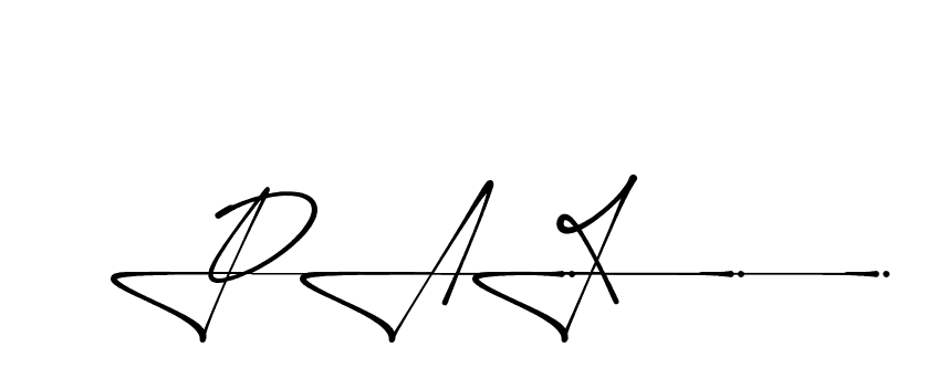 The best way (Almeira-2OrVX) to make a short signature is to pick only two or three words in your name. The name Ceard include a total of six letters. For converting this name. Ceard signature style 2 images and pictures png