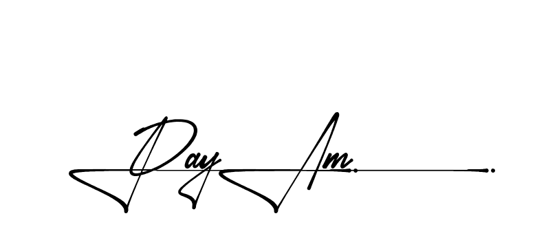 The best way (Almeira-2OrVX) to make a short signature is to pick only two or three words in your name. The name Ceard include a total of six letters. For converting this name. Ceard signature style 2 images and pictures png