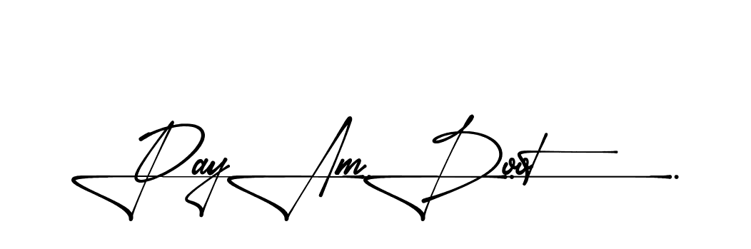 The best way (Almeira-2OrVX) to make a short signature is to pick only two or three words in your name. The name Ceard include a total of six letters. For converting this name. Ceard signature style 2 images and pictures png