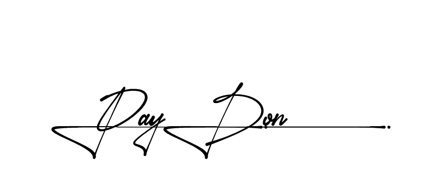 The best way (Almeira-2OrVX) to make a short signature is to pick only two or three words in your name. The name Ceard include a total of six letters. For converting this name. Ceard signature style 2 images and pictures png