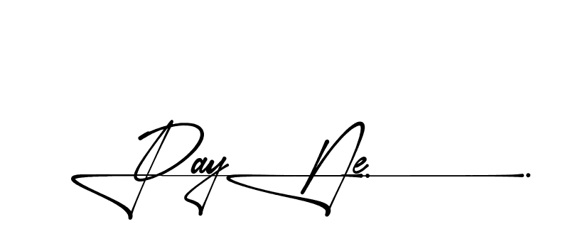 The best way (Almeira-2OrVX) to make a short signature is to pick only two or three words in your name. The name Ceard include a total of six letters. For converting this name. Ceard signature style 2 images and pictures png