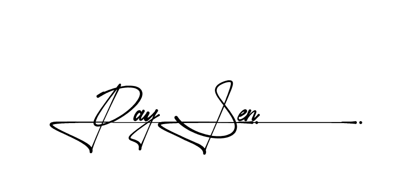 The best way (Almeira-2OrVX) to make a short signature is to pick only two or three words in your name. The name Ceard include a total of six letters. For converting this name. Ceard signature style 2 images and pictures png