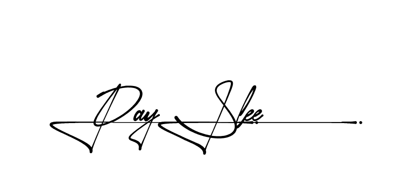 The best way (Almeira-2OrVX) to make a short signature is to pick only two or three words in your name. The name Ceard include a total of six letters. For converting this name. Ceard signature style 2 images and pictures png