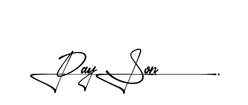 The best way (Almeira-2OrVX) to make a short signature is to pick only two or three words in your name. The name Ceard include a total of six letters. For converting this name. Ceard signature style 2 images and pictures png