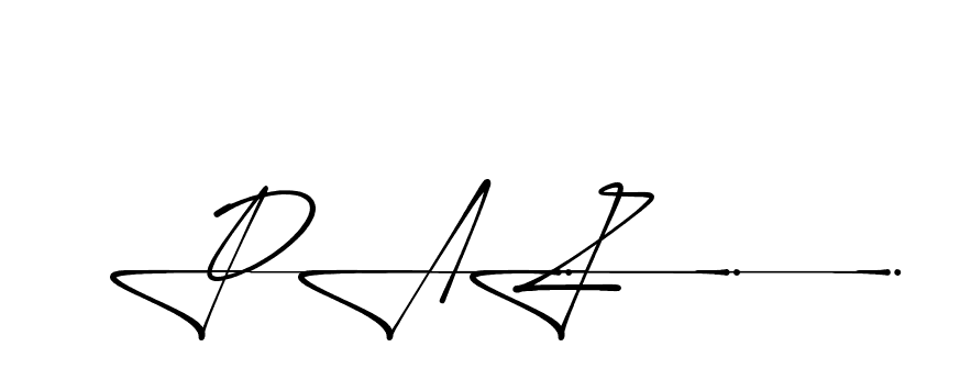 The best way (Almeira-2OrVX) to make a short signature is to pick only two or three words in your name. The name Ceard include a total of six letters. For converting this name. Ceard signature style 2 images and pictures png