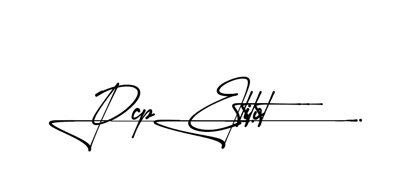 The best way (Almeira-2OrVX) to make a short signature is to pick only two or three words in your name. The name Ceard include a total of six letters. For converting this name. Ceard signature style 2 images and pictures png