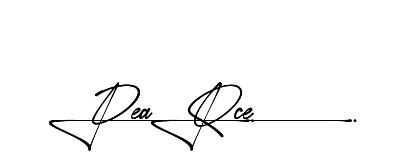 The best way (Almeira-2OrVX) to make a short signature is to pick only two or three words in your name. The name Ceard include a total of six letters. For converting this name. Ceard signature style 2 images and pictures png