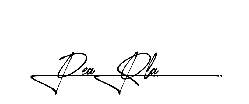 The best way (Almeira-2OrVX) to make a short signature is to pick only two or three words in your name. The name Ceard include a total of six letters. For converting this name. Ceard signature style 2 images and pictures png