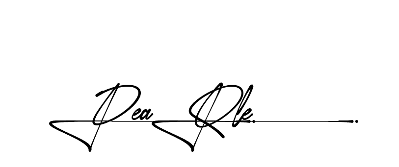 The best way (Almeira-2OrVX) to make a short signature is to pick only two or three words in your name. The name Ceard include a total of six letters. For converting this name. Ceard signature style 2 images and pictures png