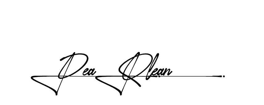 The best way (Almeira-2OrVX) to make a short signature is to pick only two or three words in your name. The name Ceard include a total of six letters. For converting this name. Ceard signature style 2 images and pictures png