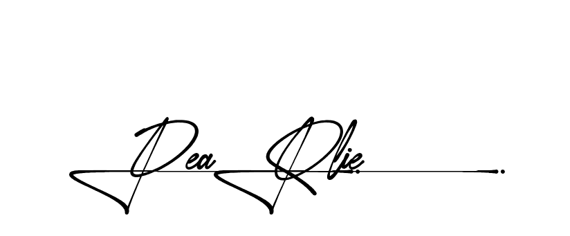 The best way (Almeira-2OrVX) to make a short signature is to pick only two or three words in your name. The name Ceard include a total of six letters. For converting this name. Ceard signature style 2 images and pictures png