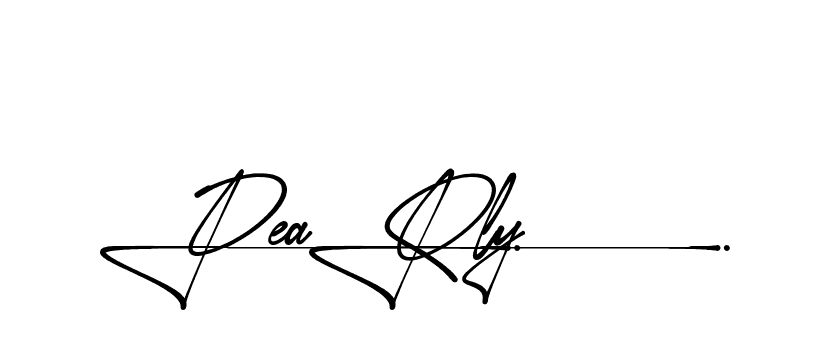 The best way (Almeira-2OrVX) to make a short signature is to pick only two or three words in your name. The name Ceard include a total of six letters. For converting this name. Ceard signature style 2 images and pictures png