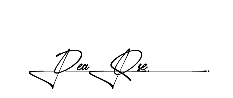 The best way (Almeira-2OrVX) to make a short signature is to pick only two or three words in your name. The name Ceard include a total of six letters. For converting this name. Ceard signature style 2 images and pictures png