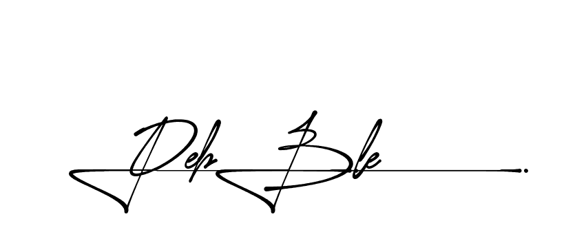 The best way (Almeira-2OrVX) to make a short signature is to pick only two or three words in your name. The name Ceard include a total of six letters. For converting this name. Ceard signature style 2 images and pictures png