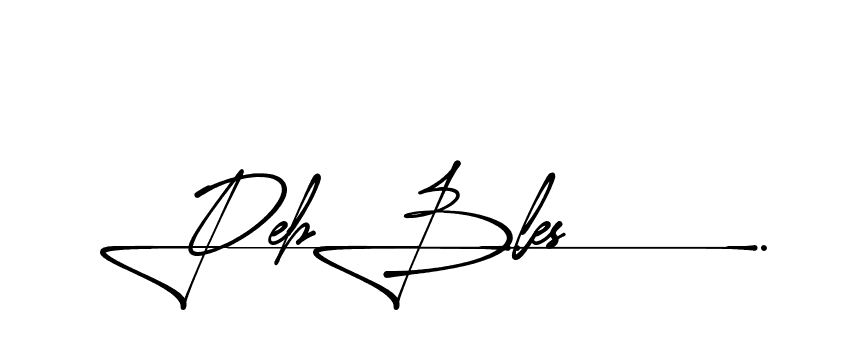 The best way (Almeira-2OrVX) to make a short signature is to pick only two or three words in your name. The name Ceard include a total of six letters. For converting this name. Ceard signature style 2 images and pictures png