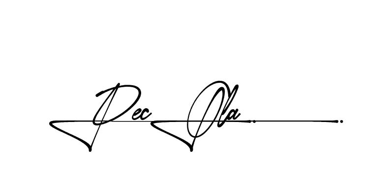 The best way (Almeira-2OrVX) to make a short signature is to pick only two or three words in your name. The name Ceard include a total of six letters. For converting this name. Ceard signature style 2 images and pictures png