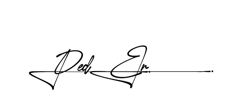 The best way (Almeira-2OrVX) to make a short signature is to pick only two or three words in your name. The name Ceard include a total of six letters. For converting this name. Ceard signature style 2 images and pictures png