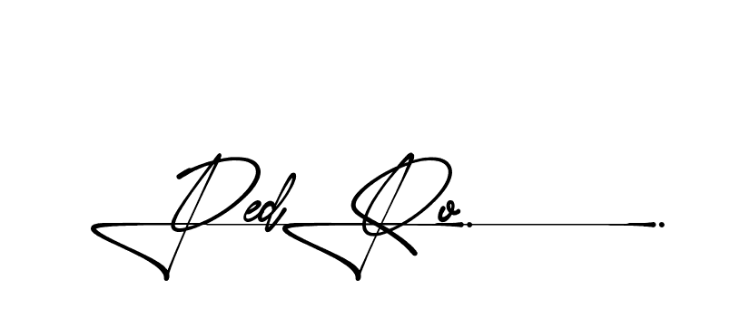 The best way (Almeira-2OrVX) to make a short signature is to pick only two or three words in your name. The name Ceard include a total of six letters. For converting this name. Ceard signature style 2 images and pictures png