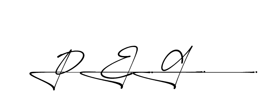 The best way (Almeira-2OrVX) to make a short signature is to pick only two or three words in your name. The name Ceard include a total of six letters. For converting this name. Ceard signature style 2 images and pictures png