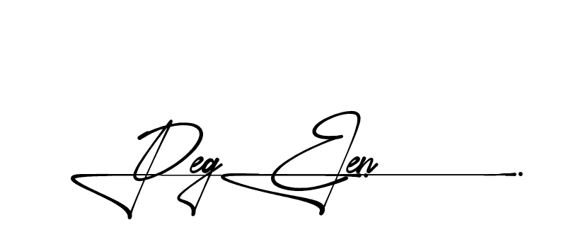 The best way (Almeira-2OrVX) to make a short signature is to pick only two or three words in your name. The name Ceard include a total of six letters. For converting this name. Ceard signature style 2 images and pictures png