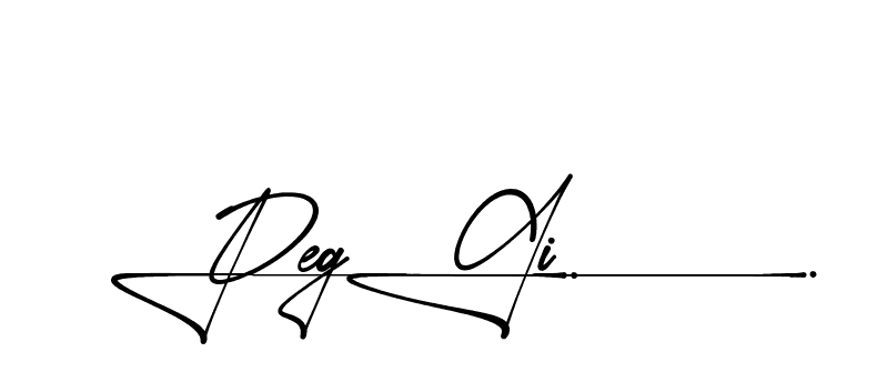 The best way (Almeira-2OrVX) to make a short signature is to pick only two or three words in your name. The name Ceard include a total of six letters. For converting this name. Ceard signature style 2 images and pictures png